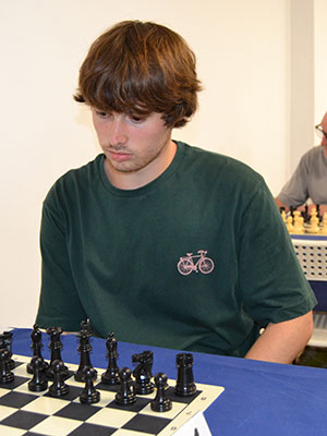 Riera Morro, Miquel